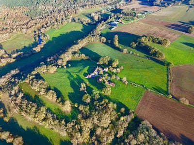 /international/fr/nerac-aquitaine-310109022147/