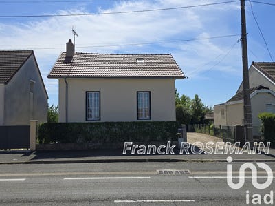 /international/fr/montceau-les-mines-burgundy-310100825827/