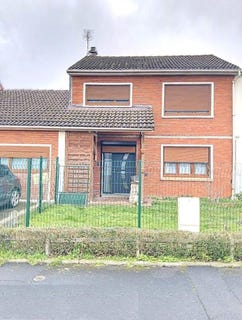 /international/fr/cambrai-calais-310108088255/