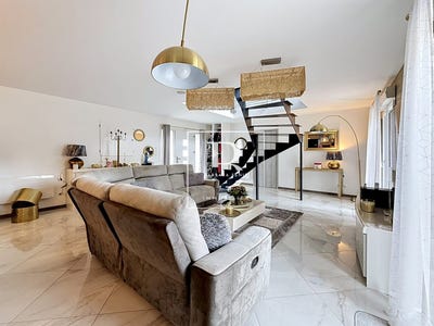 /international/fr/aubencheul-au-bac-calais-310108249741/