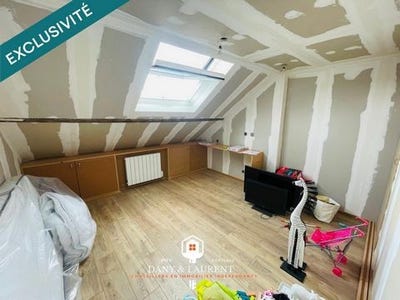 /international/fr/raismes-calais-310101487926/?lang=zh-tw