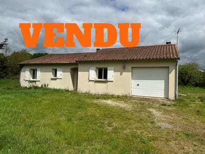 /international/fr/magne-charente-310099617401/