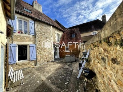 /international/fr/ardentes-centre-val-de-loire-310100743256/?lang=zh-tw