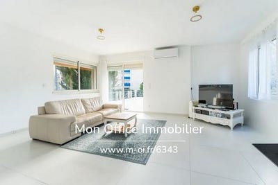 /international/fr/aix-en-provence-provence-alpes-cote-d-azur-310108163293/