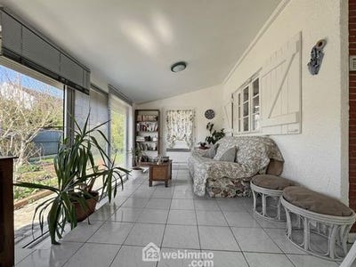 /international/fr/1-bis-rue-des-closeaux-soignolles-en-brie-ile-de-france-310101384015/