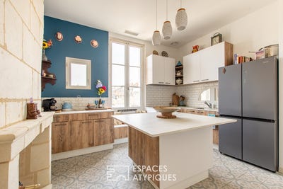/international/fr/saumur-pays-de-la-loire-310108159457/