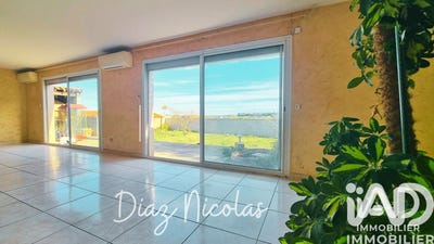 /international/fr/pollestres-languedoc-roussillon-310107373160/
