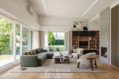 /international/fr/mulhouse-alsace-310107944419/