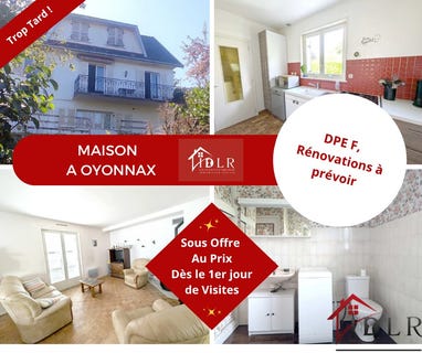 /international/fr/oyonnax-rhone-310101016854/?lang=zh-cn