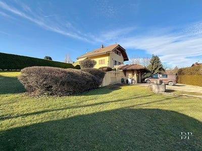 /international/fr/la-roche-sur-foron-rhone-120097650389/