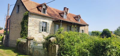 /international/fr/salornay-sur-guye-burgundy-310100459687/?lang=zh-tw