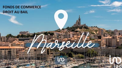 /international/fr/marseille-provence-alpes-cote-d-azur-310097618796/