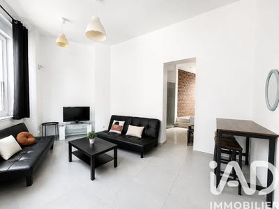 /international/fr/lille-calais-310108483834/