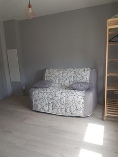 /international/fr/albi-midi-pyrenees-310107941325/