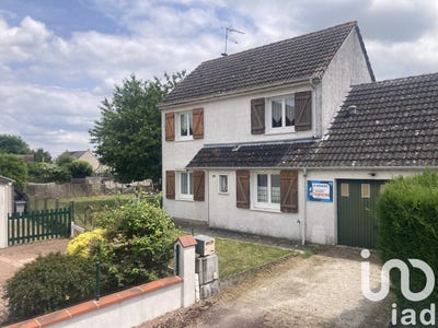 /international/fr/saint-pere-sur-loire-centre-val-de-loire-310100272851/