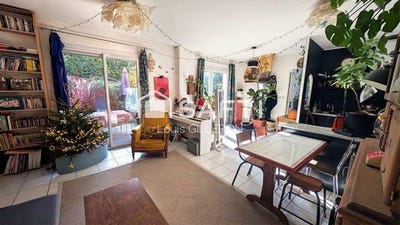 /international/fr/floirac-aquitaine-310106748548/