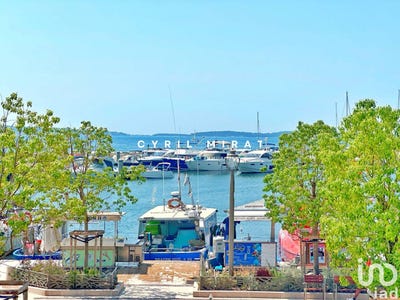 /international/fr/sanary-sur-mer-provence-alpes-cote-d-azur-310101106559/