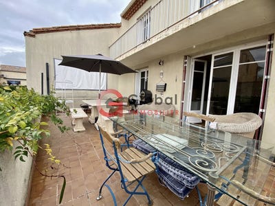 /international/fr/montouliers-languedoc-roussillon-310097273067/?lang=zh-tw