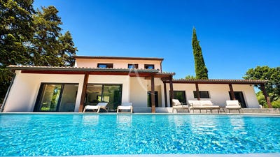 /international/fr/colomiers-midi-pyrenees-310109043467/?lang=th