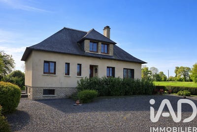 /international/fr/castillon-upper-normandy-310107467925/
