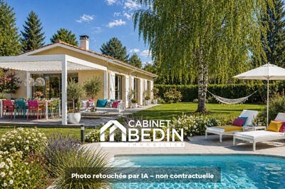 /international/fr/coimeres-aquitaine-310105243118/