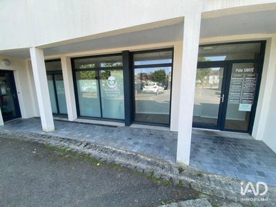 /international/fr/pire-sur-seiche-brittany-310108589888/