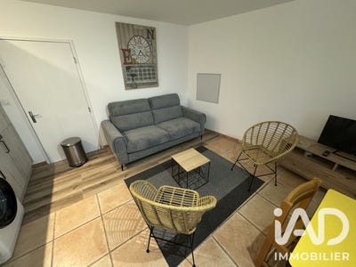 /international/fr/manosque-provence-alpes-cote-d-azur-310109147623/