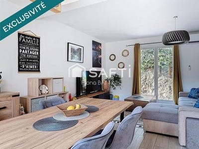 /international/fr/alata-corsica-310099286626/?lang=zh-tw