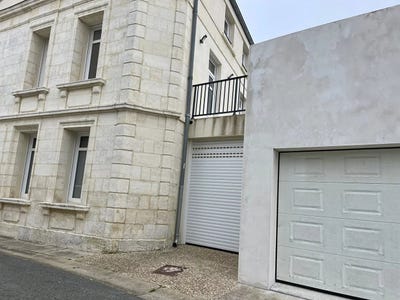 /international/fr/royan-charente-310097273928/