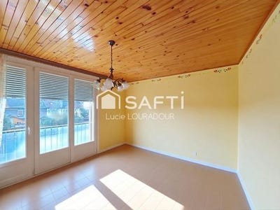 /international/fr/neuves-maisons-lorraine-310105992071/