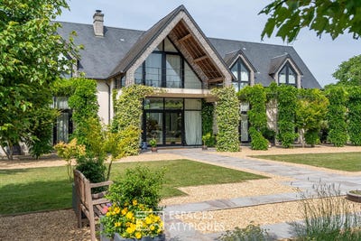 /international/fr/blois-centre-val-de-loire-310099900558/?lang=zh-tw