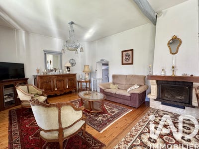 /international/fr/lagord-charente-310105810504/