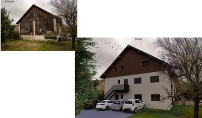 /international/fr/vallieres-sur-fier-rhone-310106748663/