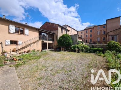 /international/fr/moissac-midi-pyrenees-310108049587/