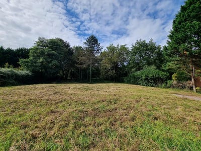 /international/fr/benesse-maremne-aquitaine-310106336642/