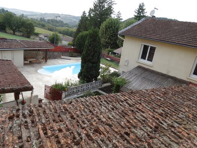 /international/fr/valherbasse-rhone-310108264265/