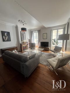 /international/fr/bordeaux-aquitaine-310101085826/?lang=zh-tw