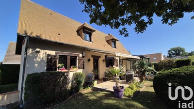 /international/fr/saint-aubin-les-elbeuf-upper-normandy-310102337878/
