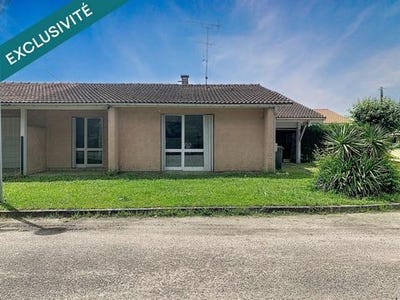 /international/fr/pauillac-aquitaine-310108216648/