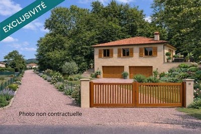 /international/fr/jarrie-rhone-310102439681/
