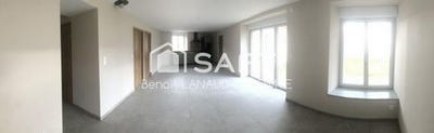 /international/fr/busy-franche-comte-310105301789/