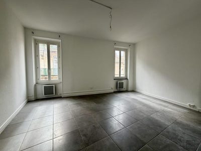 /international/fr/lezignan-corbieres-languedoc-roussillon-310109221607/