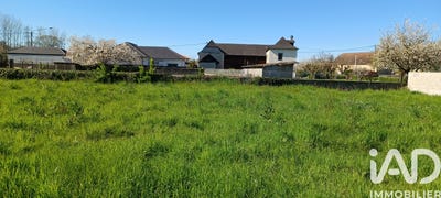 /international/fr/mourenx-aquitaine-310105922083/