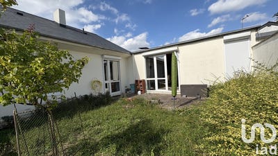 /international/fr/reims-ardennes-310101415339/?lang=it