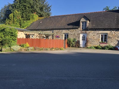 /international/fr/bon-repos-sur-blavet-brittany-310107214139/