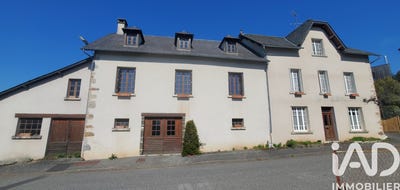 /international/fr/neuvic-aquitaine-310107641899/