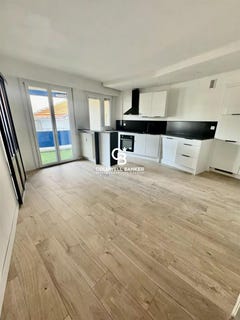 /international/fr/antibes-provence-alpes-cote-d-azur-310101284872/?lang=zh-tw