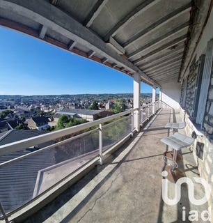 /international/fr/brive-la-gaillarde-limousin-310100292008/