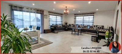 /international/fr/mazieres-en-mauges-pays-de-la-loire-310100491886/