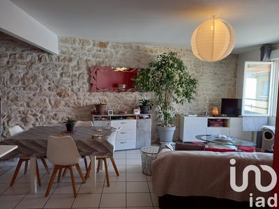 /international/fr/saujon-charente-310101324658/